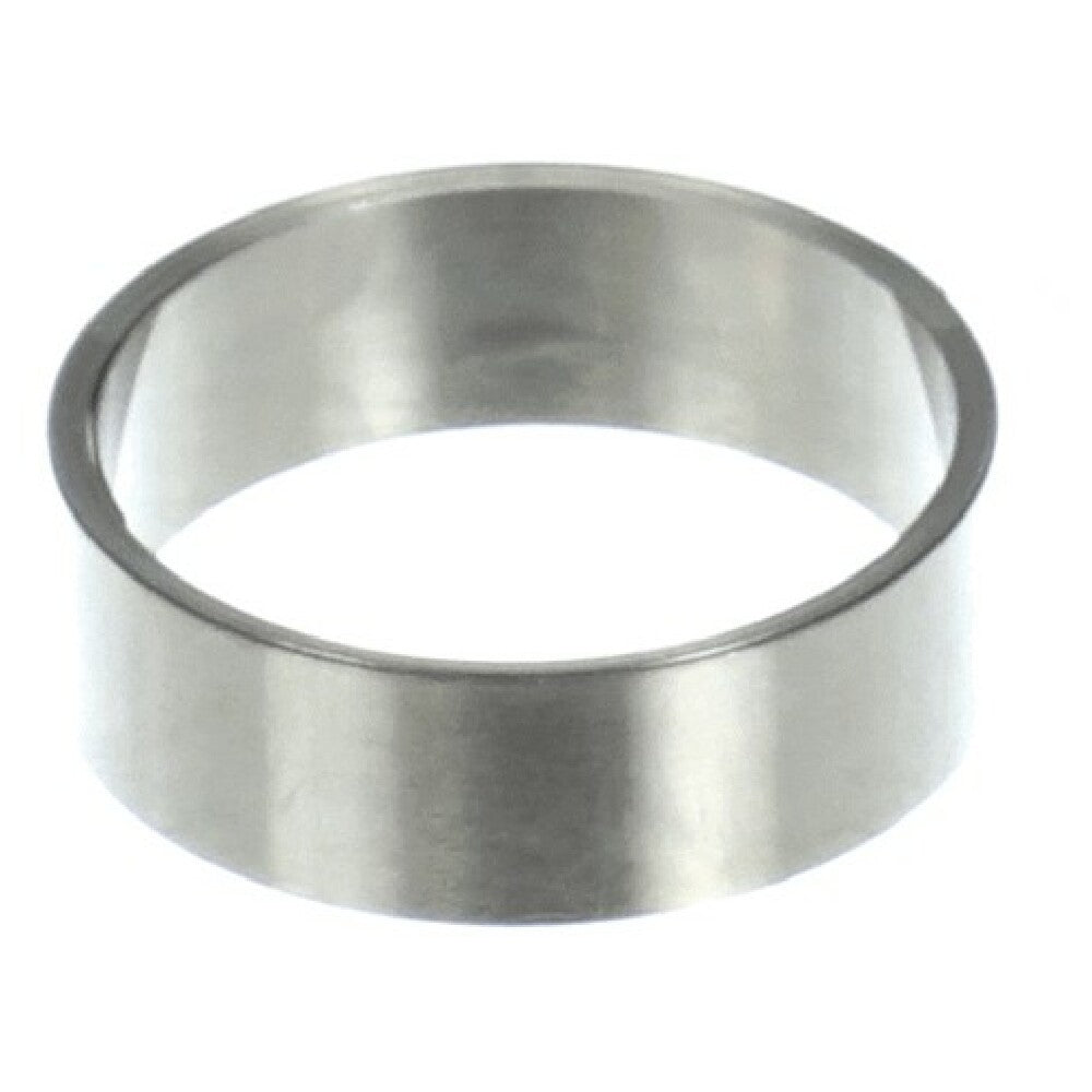 Franke 271059 Constant Force Spring