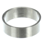 Franke 271059 Constant Force Spring