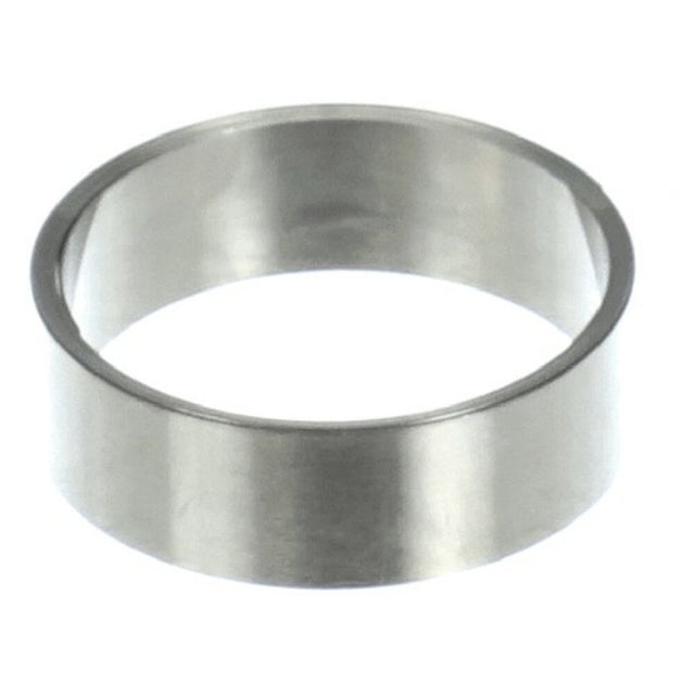 Franke 271059 Constant Force Spring