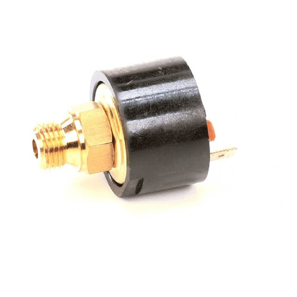 Franke 311861 Pressure Switch