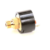 Franke 311861 Pressure Switch