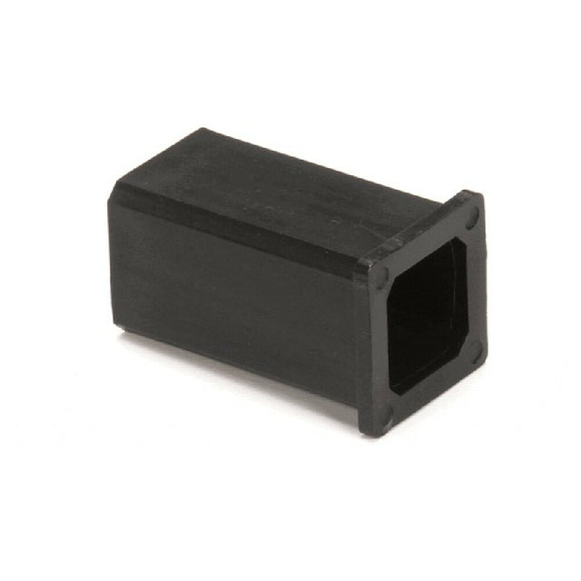 Franke 3587653 Insert Black Plastic Caster