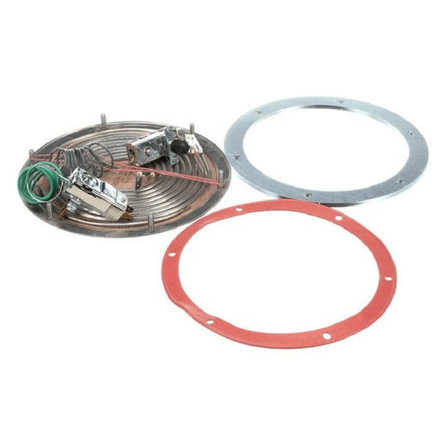 Franke 368.151 Element
