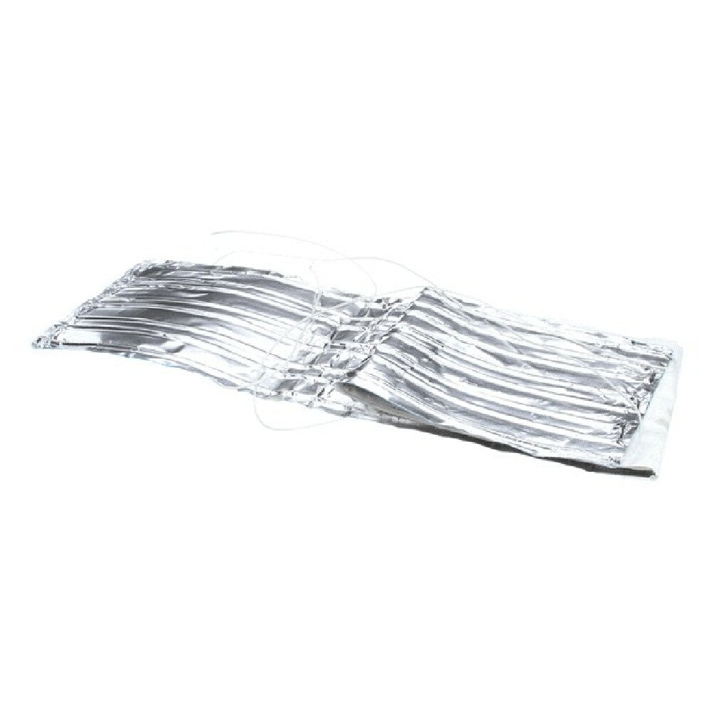 Franke 3700130 Heating Element
