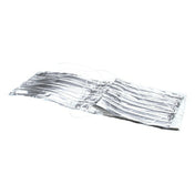 Franke 3700130 Heating Element