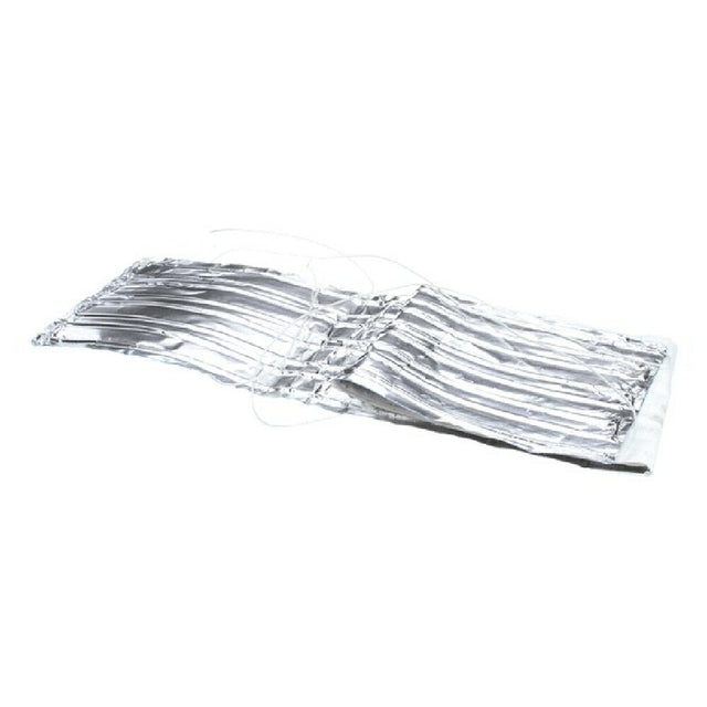 Franke 3700130 Heating Element