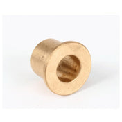 Franke 3700894 Door Bushing Bronze