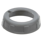 Franke 372026-1 Ring Locking F/yell Recept