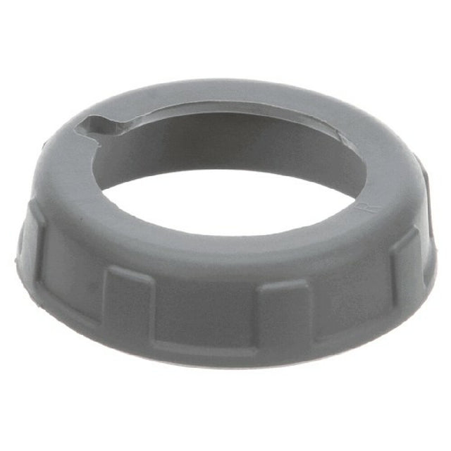 Franke 372026-1 Ring Locking F/yell Recept