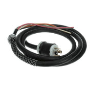 Franke 372035-1 Cord Plug Cable 30a 277 480v