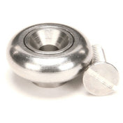 Franke 422152 Bearing Roller