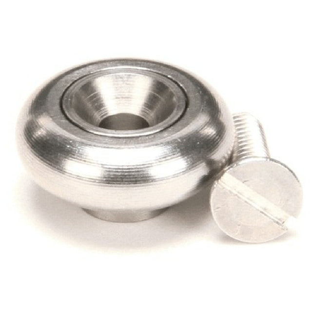 Franke 422152 Bearing Roller