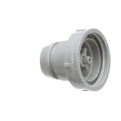 Franke 451303 Universal Cap 3/8 Mm Thread