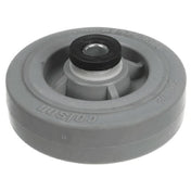 Franke 451800 Wheel Replacement 5 Gray