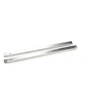 Franke 471623 Slide 24" L & R (set)
