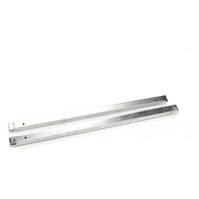 Franke 471623 Slide 24" L & R (set)