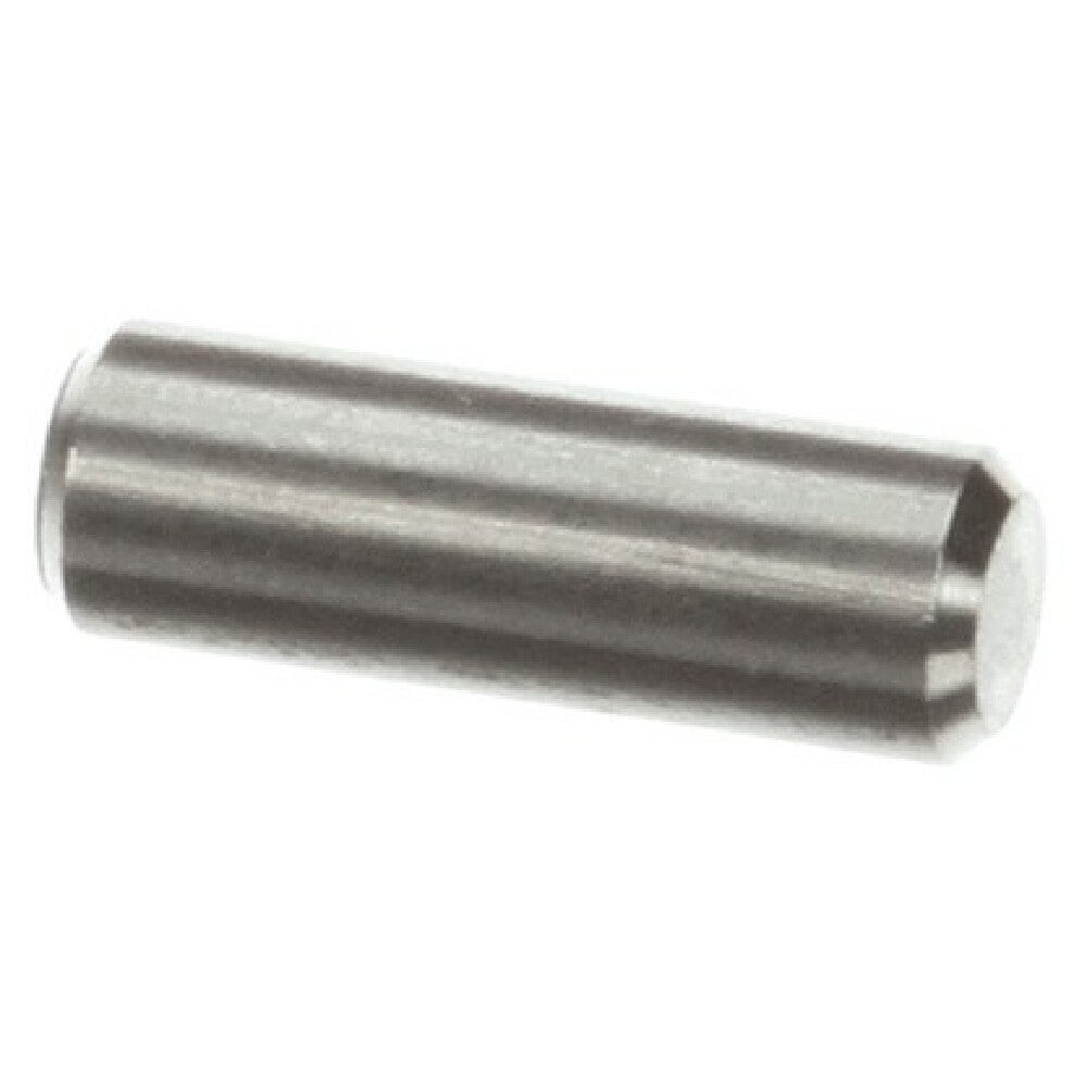 Franke 600663 Hinge Pin