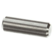 Franke 600663 Hinge Pin