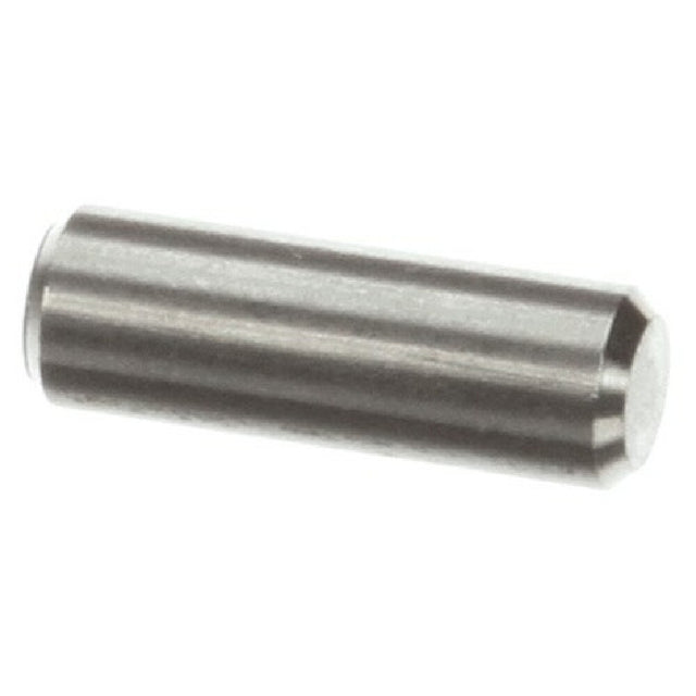 Franke 600663 Hinge Pin