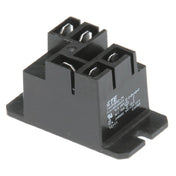 Franke 611521 Relay 24v