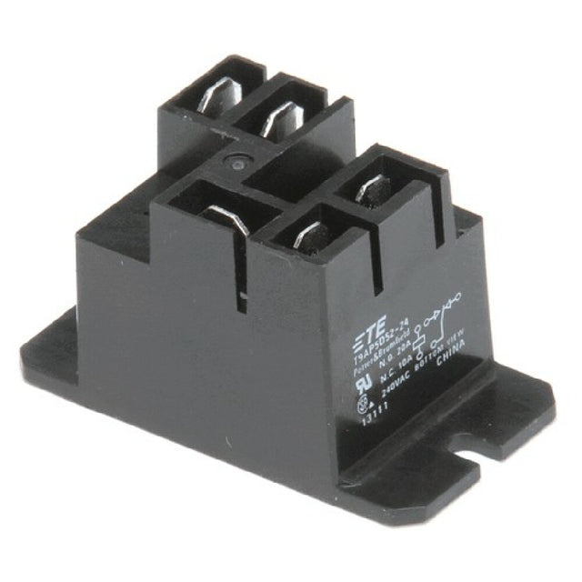 Franke 611521 Relay 24v