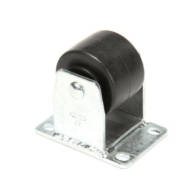 Franke 618902 Plate Caster 2.5"