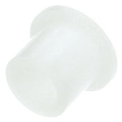 Franke 700037 Bushing For Door Hinge