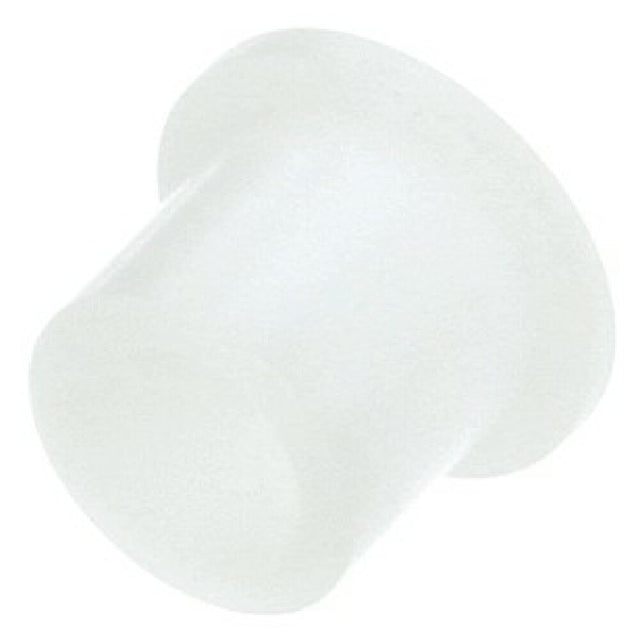 Franke 700037 Bushing For Door Hinge