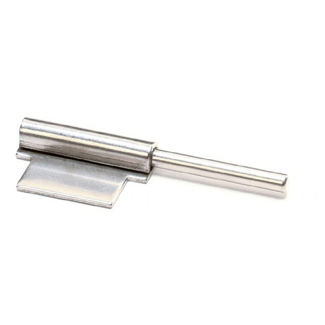 Franke 700068 Hinge