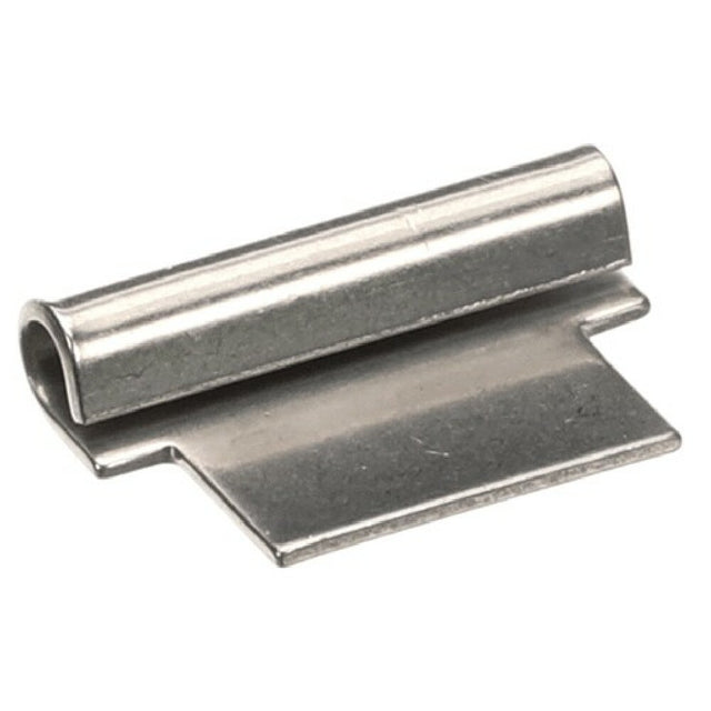 Franke 700070 Hinge