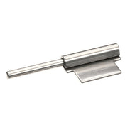 Franke 700071 Hinge