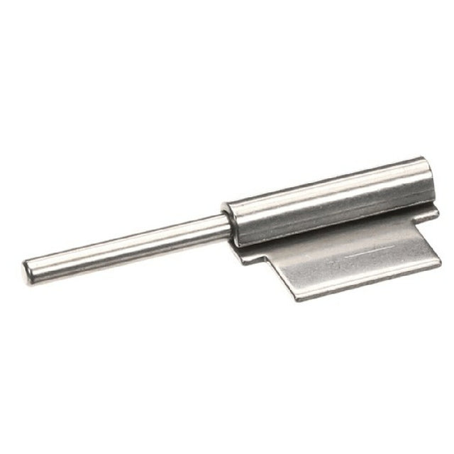 Franke 700071 Hinge