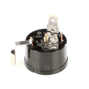Franke 70008094 Overload Protector