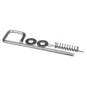 Franke 700559 Filter Retainer