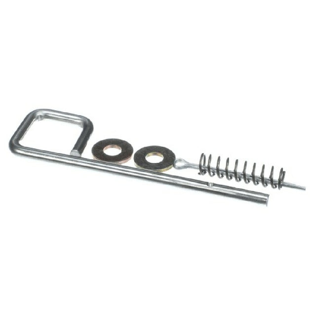 Franke 700559 Filter Retainer
