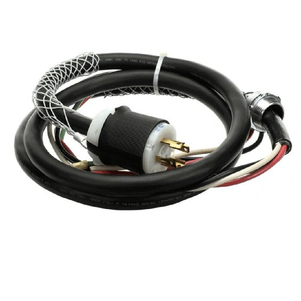 Franke 7072905-1 Power Cord