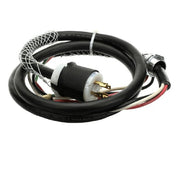 Franke 7072905-1 Power Cord
