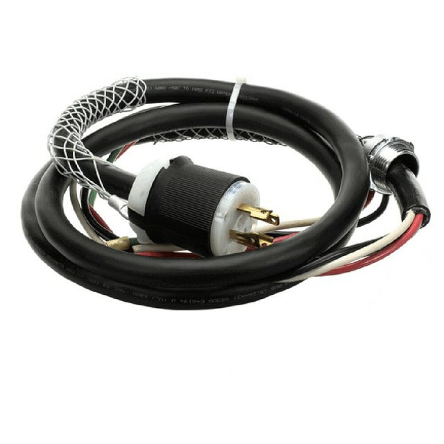 Franke 7072905-1 Power Cord