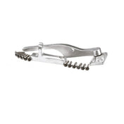 Franke 8191244 Latch Delivery Door
