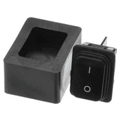 Franke 8601060 Kit Replacement Power Switch