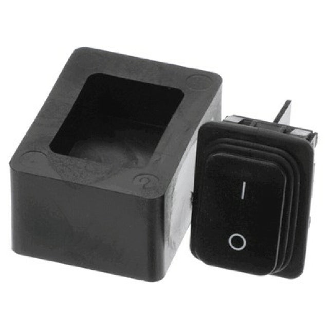 Franke 8601060 Kit Replacement Power Switch