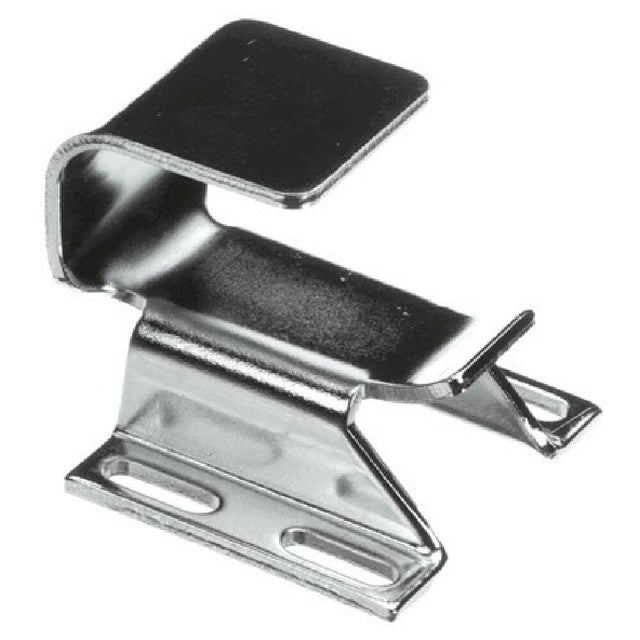 Franke 8601535-1 Hook Door Closer Chrome