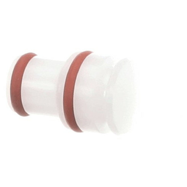 Franke 151026 Nozzle To Milksystem