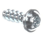 Franke 151034 Pan Head Pt Screw K50x14