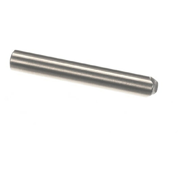 Franke 151040 Metal Weight F/ Milk Hose