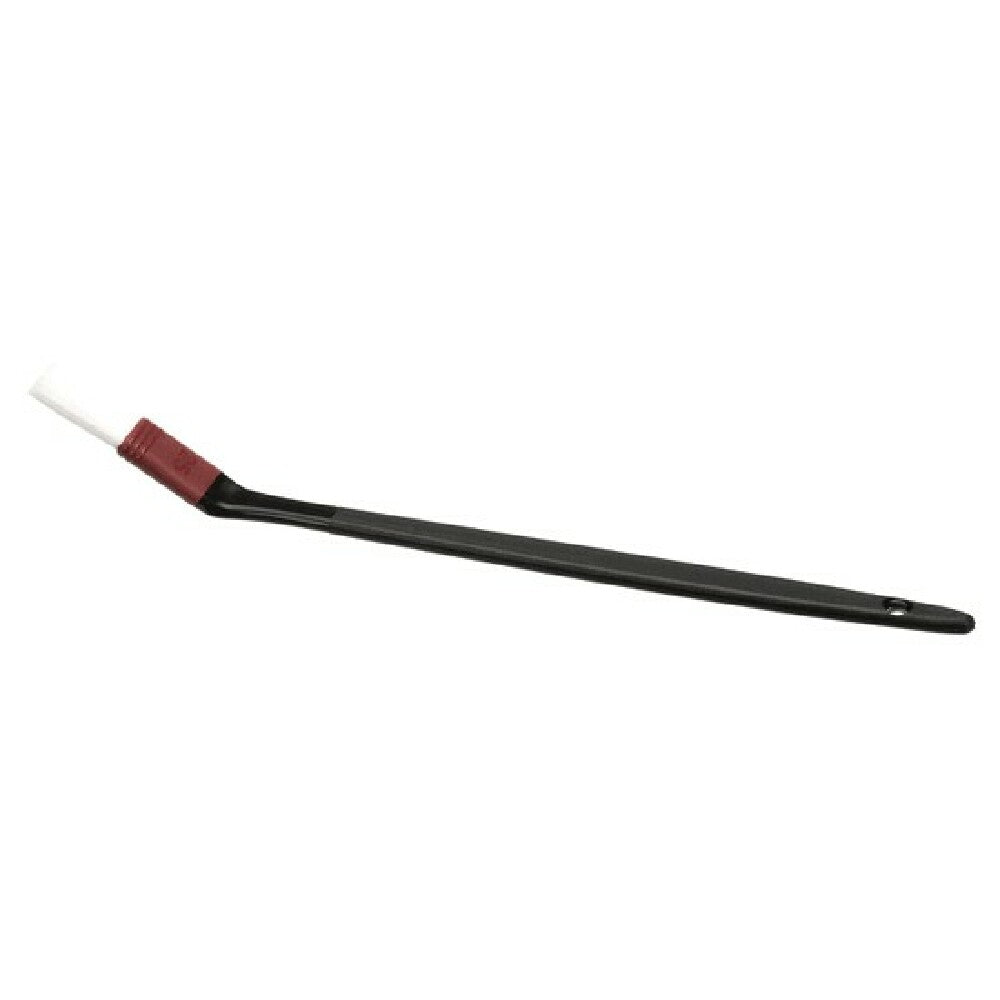 Franke 151044 Paint Brush 25mm