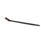 Franke 151044 Paint Brush 25mm