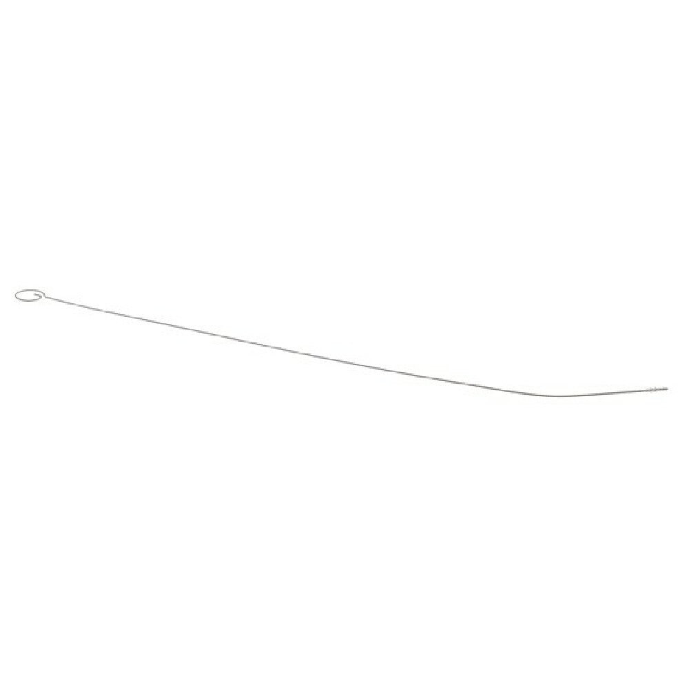 Franke 1552041 Twisted In Wire Brush 4mm