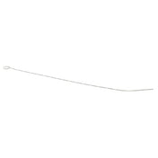 Franke 1552041 Twisted In Wire Brush 4mm