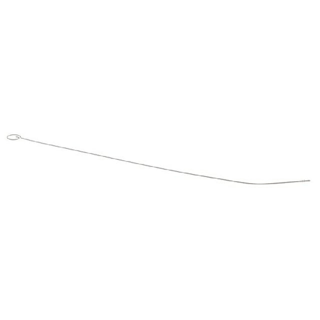 Franke 1552041 Twisted In Wire Brush 4mm